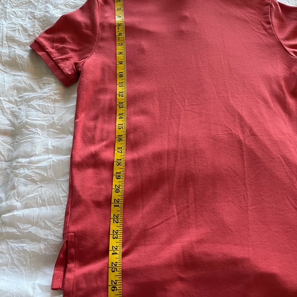 POLO Ralph Lauren Short Sleeve Polo - Picture 11 of 11